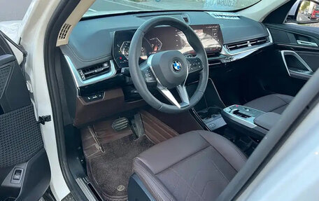 BMW X1, 2023 год, 3 010 177 рублей, 8 фотография