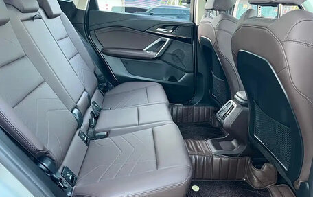 BMW X1, 2023 год, 3 010 177 рублей, 14 фотография
