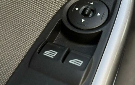 Ford Focus III, 2013 год, 1 000 000 рублей, 11 фотография