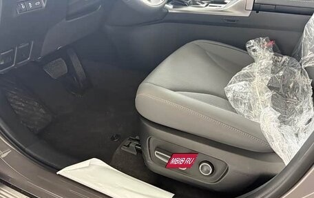 Toyota RAV4, 2026 год, 4 245 000 рублей, 12 фотография