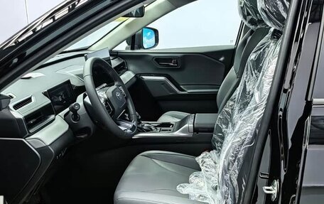 Toyota RAV4, 2026 год, 4 245 000 рублей, 10 фотография