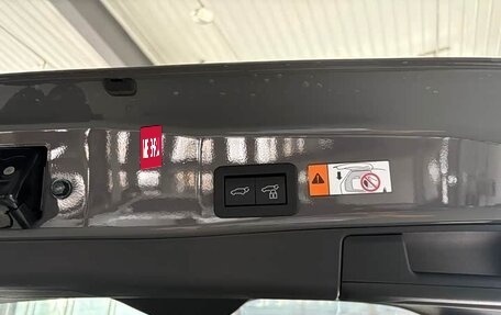 Toyota RAV4, 2026 год, 4 245 000 рублей, 15 фотография