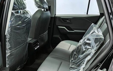 Toyota RAV4, 2026 год, 4 245 000 рублей, 11 фотография