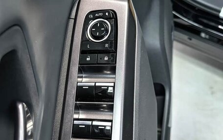 Toyota RAV4, 2026 год, 4 245 000 рублей, 22 фотография