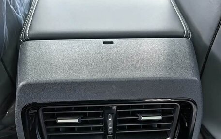 Toyota RAV4, 2026 год, 4 245 000 рублей, 19 фотография