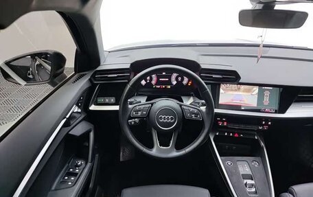 Audi A3, 2023 год, 2 230 000 рублей, 2 фотография