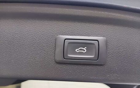 Audi A3, 2023 год, 2 230 000 рублей, 13 фотография