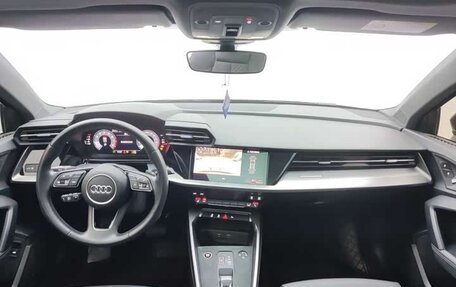 Audi A3, 2023 год, 2 230 000 рублей, 6 фотография
