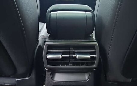 Audi A3, 2023 год, 2 230 000 рублей, 15 фотография
