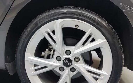 Audi A3, 2023 год, 2 230 000 рублей, 14 фотография