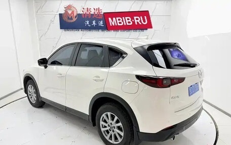 Mazda CX-5 II, 2023 год, 2 280 000 рублей, 4 фотография