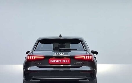 Audi A3, 2023 год, 2 230 000 рублей, 7 фотография