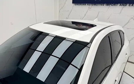 Mazda CX-5 II, 2023 год, 2 280 000 рублей, 7 фотография