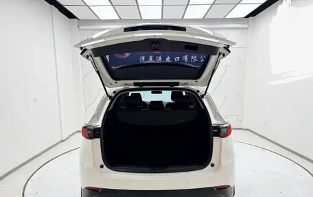 Mazda CX-5 II, 2023 год, 2 280 000 рублей, 9 фотография
