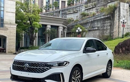 Volkswagen Lavida, 2023 год, 1 400 000 рублей, 3 фотография