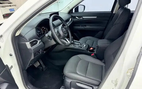 Mazda CX-5 II, 2023 год, 2 280 000 рублей, 12 фотография