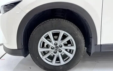 Mazda CX-5 II, 2023 год, 2 280 000 рублей, 8 фотография