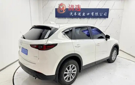 Mazda CX-5 II, 2023 год, 2 280 000 рублей, 6 фотография