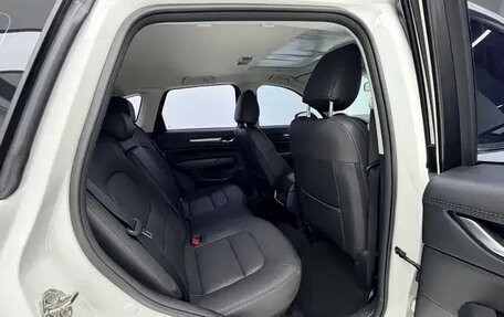 Mazda CX-5 II, 2023 год, 2 280 000 рублей, 14 фотография