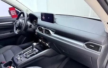 Mazda CX-5 II, 2023 год, 2 280 000 рублей, 15 фотография