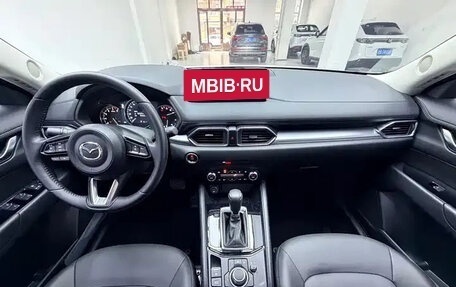 Mazda CX-5 II, 2023 год, 2 280 000 рублей, 13 фотография