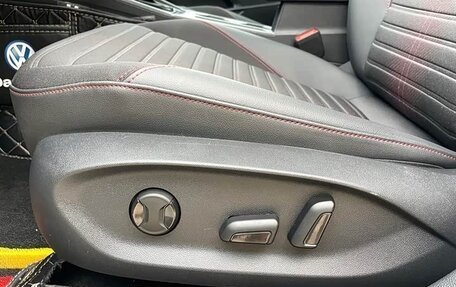 Volkswagen Lavida, 2023 год, 1 400 000 рублей, 8 фотография