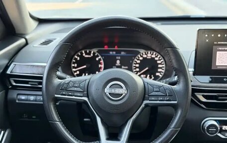 Nissan Altima VI (L34), 2022 год, 1 670 005 рублей, 10 фотография