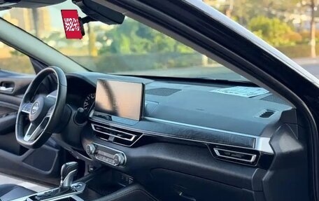 Nissan Altima VI (L34), 2022 год, 1 670 005 рублей, 13 фотография