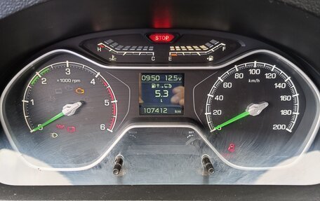 Skoda Octavia, 2014 год, 1 100 000 рублей, 21 фотография