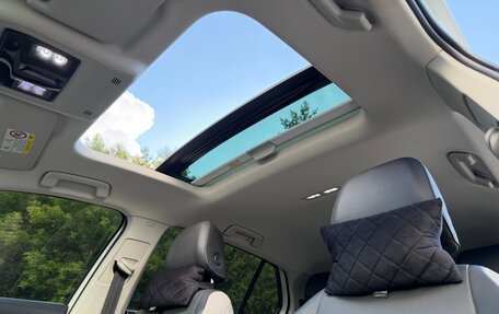 Volkswagen Golf VII, 2021 год, 2 350 000 рублей, 15 фотография