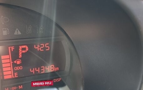 Daihatsu Boon III, 2018 год, 730 000 рублей, 6 фотография