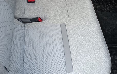 Daihatsu Boon III, 2018 год, 730 000 рублей, 14 фотография