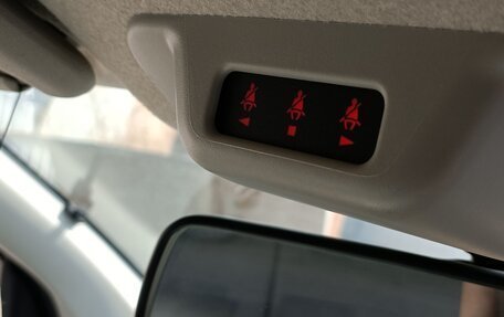 Daihatsu Boon III, 2018 год, 730 000 рублей, 10 фотография