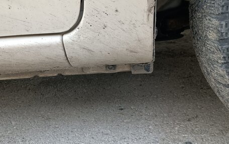 Daihatsu Boon III, 2018 год, 730 000 рублей, 20 фотография
