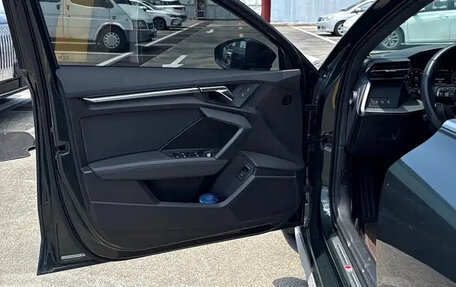 Audi A3, 2021 год, 1 890 222 рублей, 14 фотография