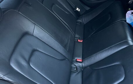 Audi A5, 2009 год, 1 073 000 рублей, 10 фотография