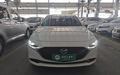 Mazda 3, 2025 год, 1 900 000 рублей, 1 фотография
