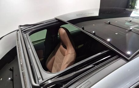 Mercedes-Benz CLA, 2025 год, 4 775 555 рублей, 17 фотография