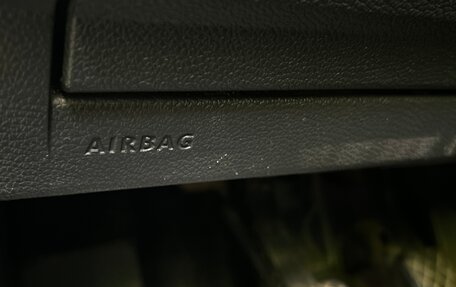 Volkswagen Golf VI, 2010 год, 560 000 рублей, 30 фотография
