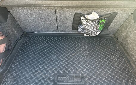 Volkswagen Golf VI, 2010 год, 560 000 рублей, 23 фотография
