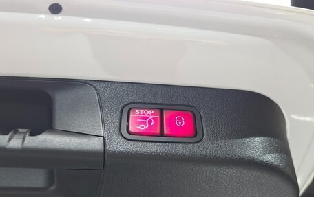 Mercedes-Benz GLB, 2021 год, 2 350 002 рублей, 6 фотография