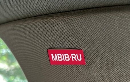 Volkswagen Golf VI, 2010 год, 560 000 рублей, 32 фотография