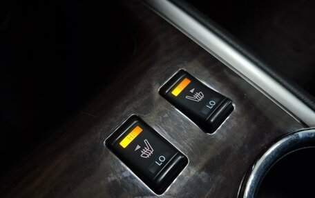 Nissan Pathfinder, 2015 год, 1 780 000 рублей, 25 фотография