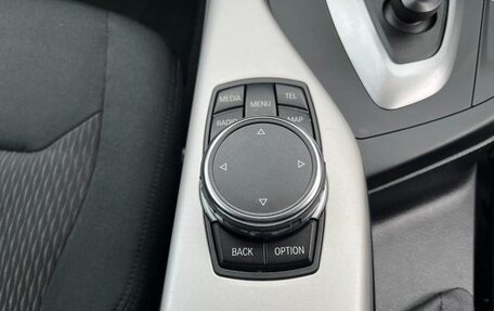 BMW 1 серия, 2016 год, 986 009 рублей, 13 фотография