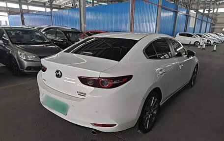 Mazda 3, 2025 год, 1 900 000 рублей, 6 фотография