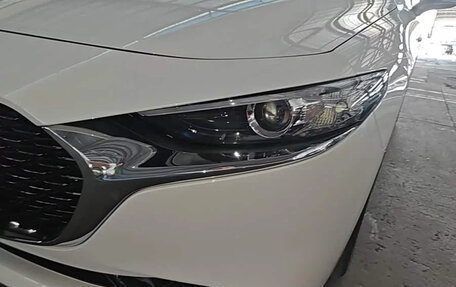 Mazda 3, 2025 год, 1 900 000 рублей, 8 фотография