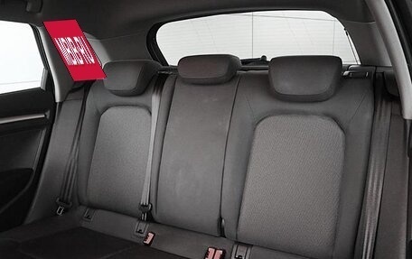Audi A3, 2017 год, 1 237 009 рублей, 24 фотография