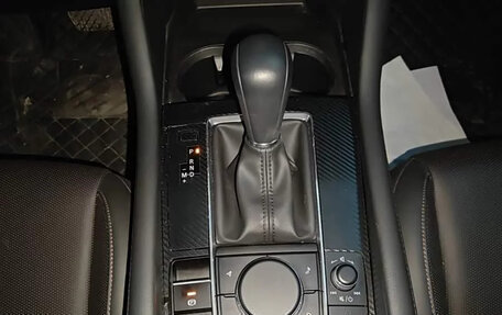 Mazda 3, 2025 год, 1 900 000 рублей, 15 фотография