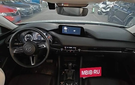 Mazda 3, 2025 год, 1 900 000 рублей, 11 фотография