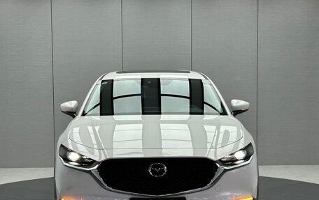 Mazda CX-30 I, 2023 год, 1 700 000 рублей, 1 фотография